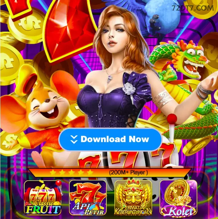 Desempenho do app 72d em diferentes aparelhos