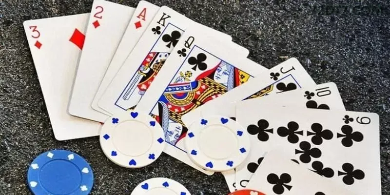 Central de dúvidas rápidas sobre o app 72d