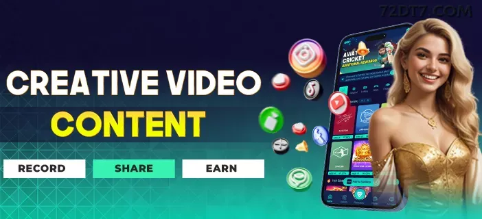Cassino 72d app mobile