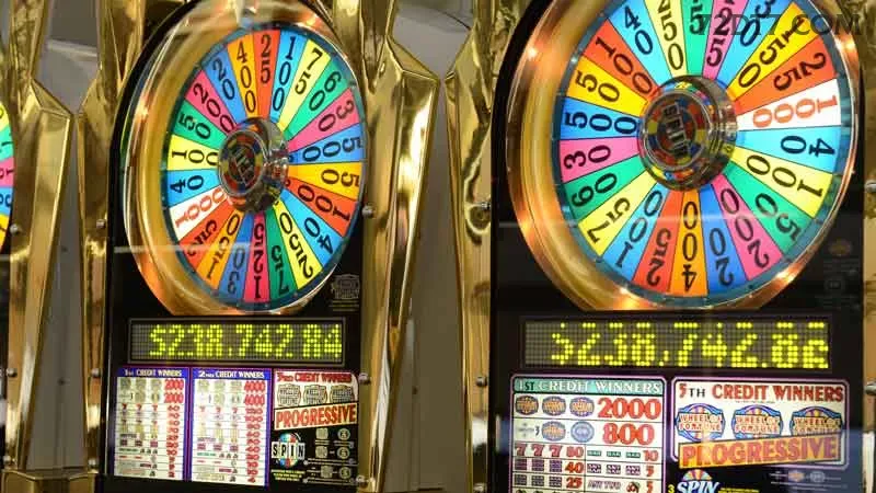 Slots 72d - Sweet Bonanza e caça-níqueis populares