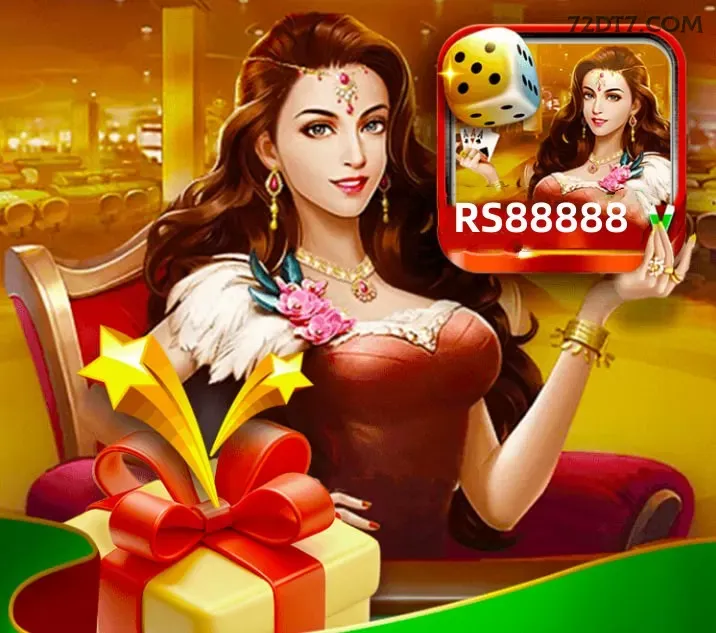Cashback VIP 72d - reembolso semanal